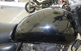 SUZUKI VOLTY NJ47A