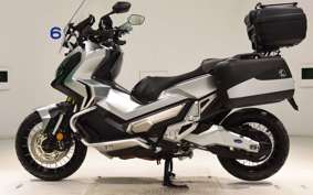 HONDA X-ADV 750 2018 RC95