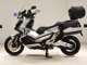 Фото Honda X-ADV 750 2018 с японского аукциона