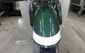 HONDA C110 SUPER CUB 2009 JA07