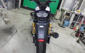 HONDA CB1300SB SUPER BOLDOR SP 2023 SC54