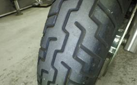 YAMAHA DRAGSTAR 1100 CLASSIC 2003 VP13J