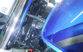 HONDA CB1300SF SUPER FOUR 2008 SC54