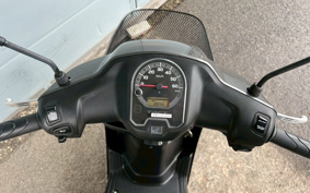 HONDA MANY CTOR AF79