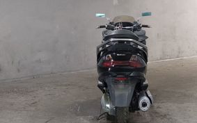 SUZUKI SKYWAVE 250S CJ44A