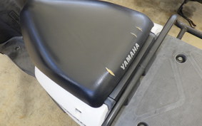 YAMAHA GEAR Gen.2 UA06J