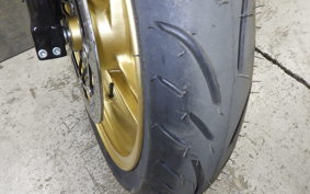 KAWASAKI ZRX-2 1995 ZR400E