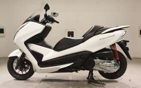 HONDA FORZA SI 2013 MF12