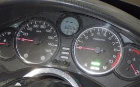 HONDA FORZA Z MF08