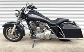 HARLEY FLHS 1988 FAL