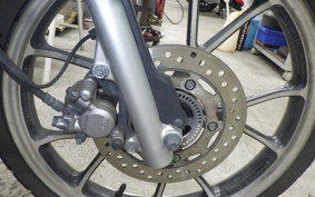 HONDA C125 SUPER CUB JA58