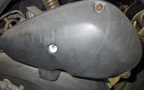 SUZUKI LET's 2 CA1PA