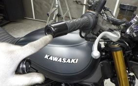 KAWASAKI Z900RS SE 2024 ZR900K