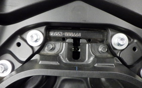 YAMAHA N-MAX 2020 SEG6J