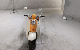 HONDA CREA SCOOPY AF55