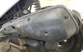 HONDA DIO GEN 3 AF34