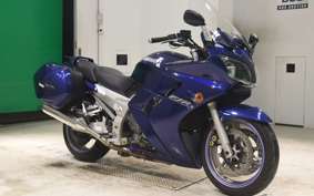 YAMAHA FJR1300 A 2005