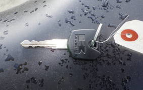 KAWASAKI NINJA 250 ABS EX250L