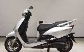 HONDA LEAD 110 JF19