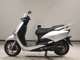 Фото Honda LEAD 110 с японского аукциона