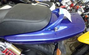 HONDA CB1300SF SUPER FOUR SC40
