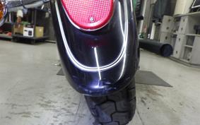 YAMAHA DRAGSTAR 400 CLASSIC  2014 VH02J
