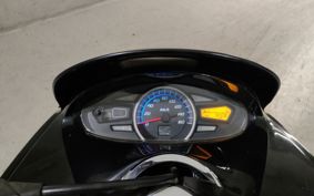 HONDA PCX125 JF28