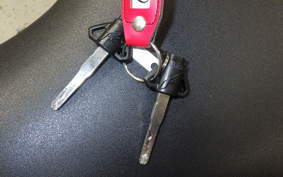 YAMAHA YZF-R15 2000 RG86J