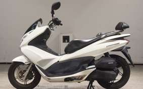 HONDA PCX 150 2025 KF12