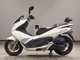 Фото Honda PCX 150 2013 с японского аукциона