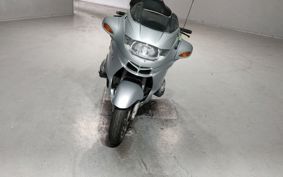 BMW R1150RT 2002 0419