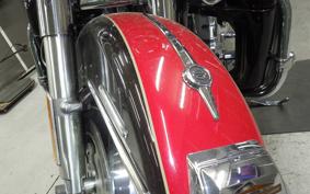 HARLEY FLHTK 1690 2011