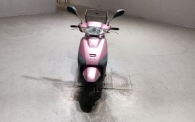 HONDA  TACT  BASIC  AF79