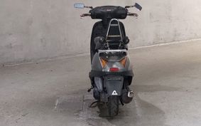 HONDA LEAD 100 JF06