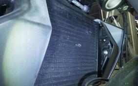 HARLEY X350 2024