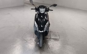 SUZUKI ADDRESS V125 DT11A