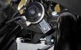 YAMAHA YZF R-3 2025 RH21J