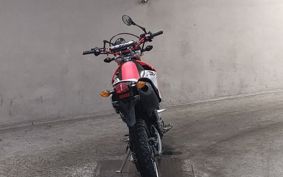 HONDA CRF250L MD38