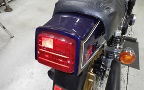 KAWASAKI KZ750 2026 KZ750E