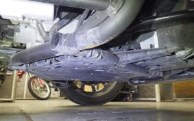 OTHER CAN-AMﾗｲｶｰ900 RALLYED 2019