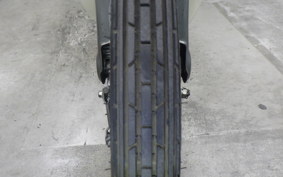 HONDA C50 SUPER CUB 2022 C50