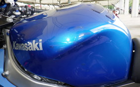 KAWASAKI ZX900R NINJA 2004