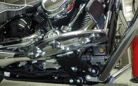 HARLEY FLI1870 2024