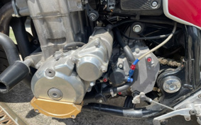 HONDA CB1300SF BOLDOR 2006 SC54