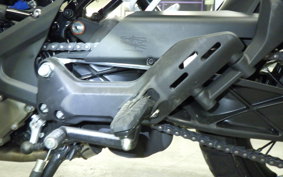 HUSQVARNA SVARTPILEN 401 2025