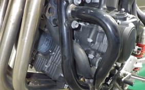 HONDA CB400SF GEN 4 A 2016 NC42