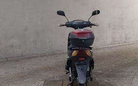 OTHER MINI BIKE ..