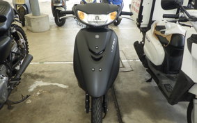 YAMAHA JOG-7 AY01