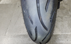 HONDA PCX125 2016 JK05