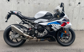 BMW S1000RR M 2026 0P21